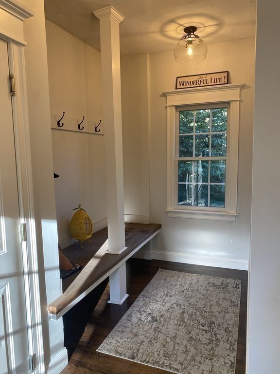17 Rose Hill Road Hanover, MA 02339 - Photo 13 of 27 Gallery Image 13