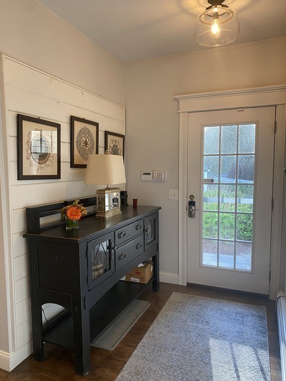 17 Rose Hill Road Hanover, MA 02339 - Photo 14 of 27 Gallery Image 14