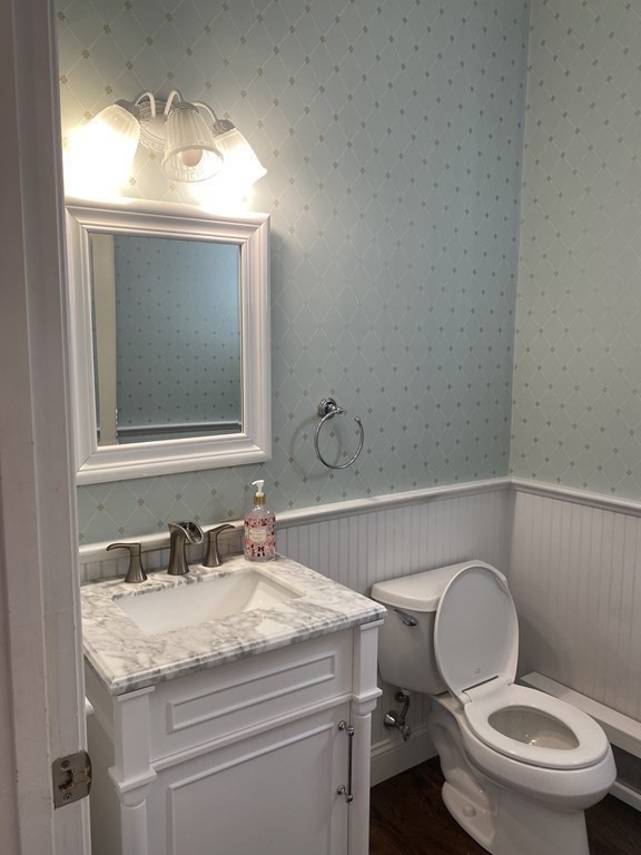17 Rose Hill Road Hanover, MA 02339 - Photo 15 of 27 Gallery Image 15