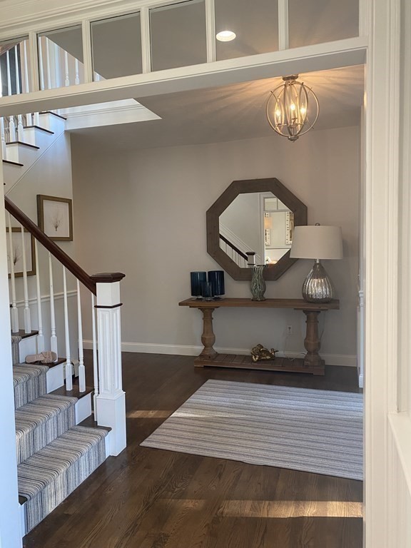 17 Rose Hill Road Hanover, MA 02339 - Photo 16 of 27 Gallery Image 16