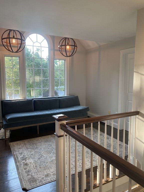 17 Rose Hill Road Hanover, MA 02339 - Photo 17 of 27 Gallery Image 17
