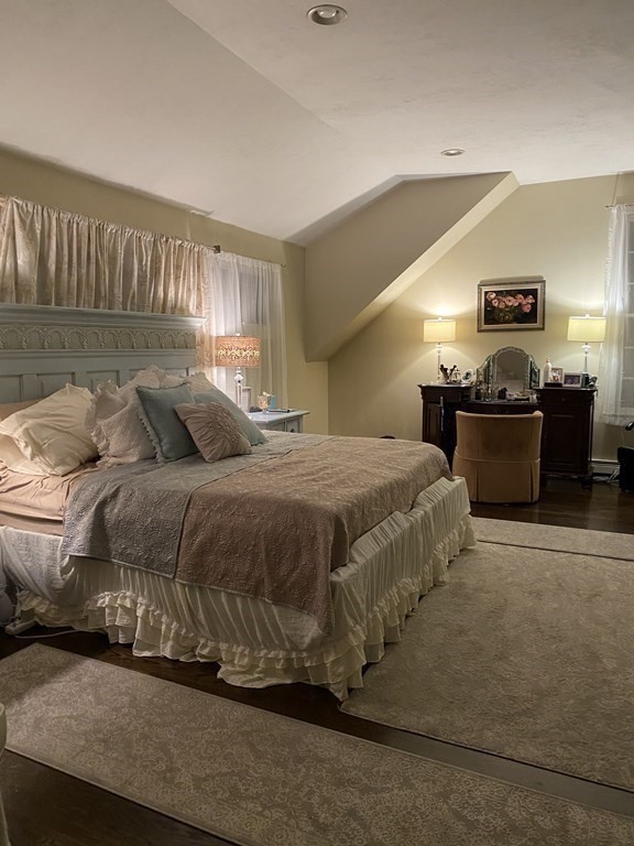 17 Rose Hill Road Hanover, MA 02339 - Photo 18 of 27 Gallery Image 18