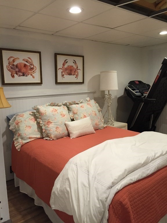 17 Rose Hill Road Hanover, MA 02339 - Photo 20 of 27 Gallery Image 20