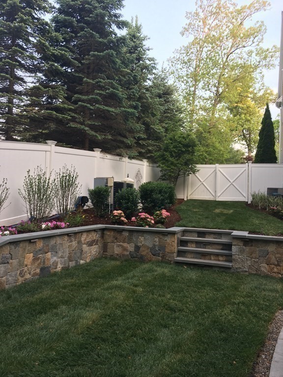 17 Rose Hill Road Hanover, MA 02339 - Photo 23 of 27 Gallery Image 23