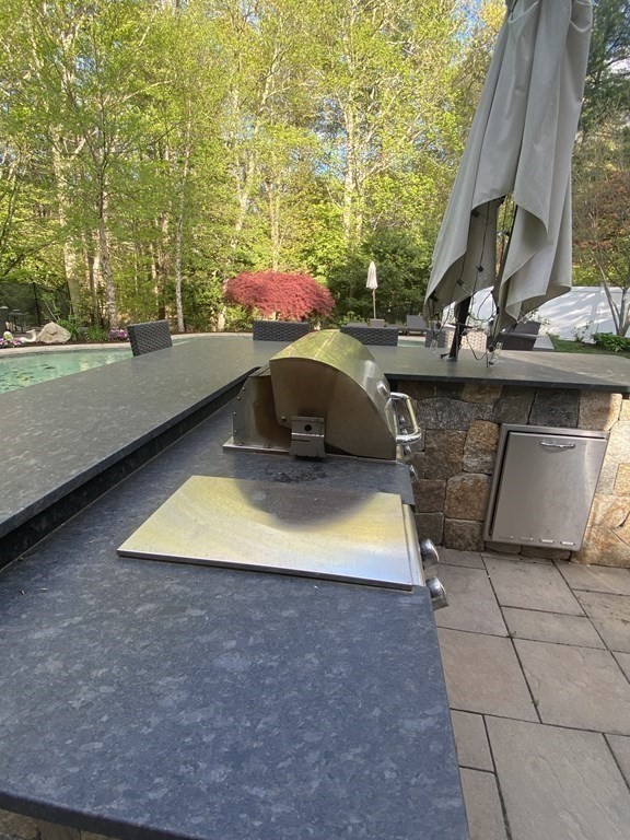 17 Rose Hill Road Hanover, MA 02339 - Photo 24 of 27 Gallery Image 24