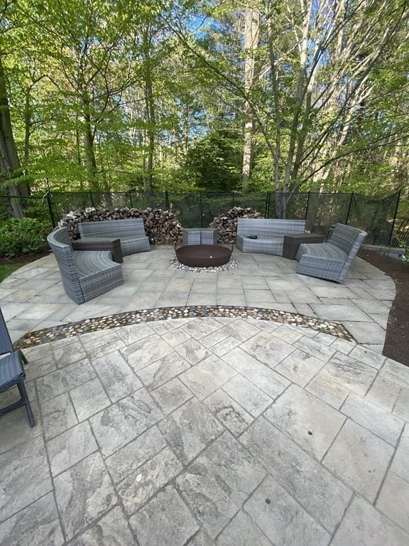 17 Rose Hill Road Hanover, MA 02339 - Photo 25 of 27 Gallery Image 25