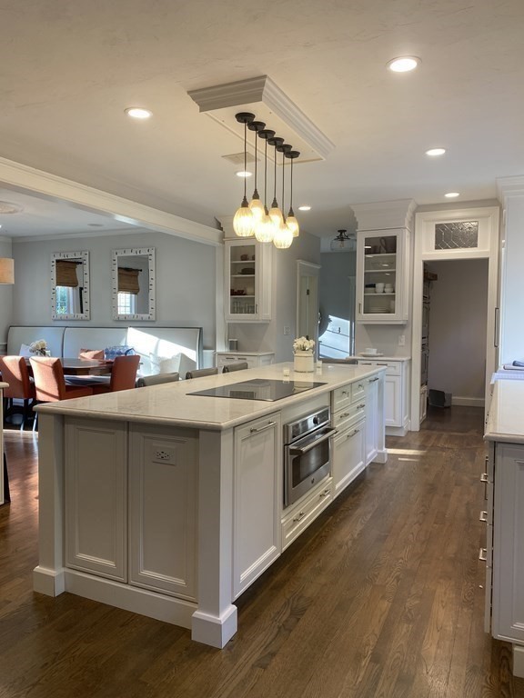 17 Rose Hill Road Hanover, MA 02339 - Photo 8 of 27 Gallery Image 8