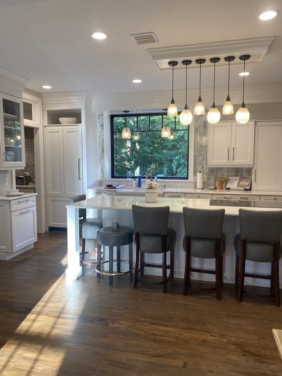17 Rose Hill Road Hanover, MA 02339 - Photo 9 of 27 Gallery Image 9