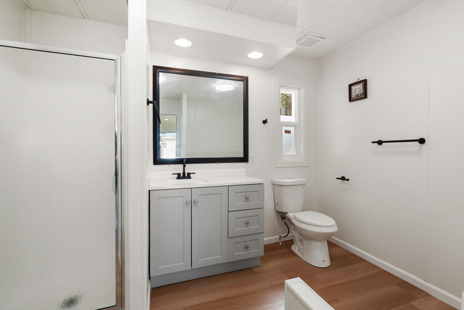 4837 Faith Home Road, Unit 3 Ceres, CA 95307 - Photo 23 of 38