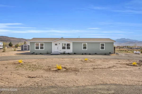 $415,000 | 5010 Cheyenne Trail, Stagecoach, NV 89429