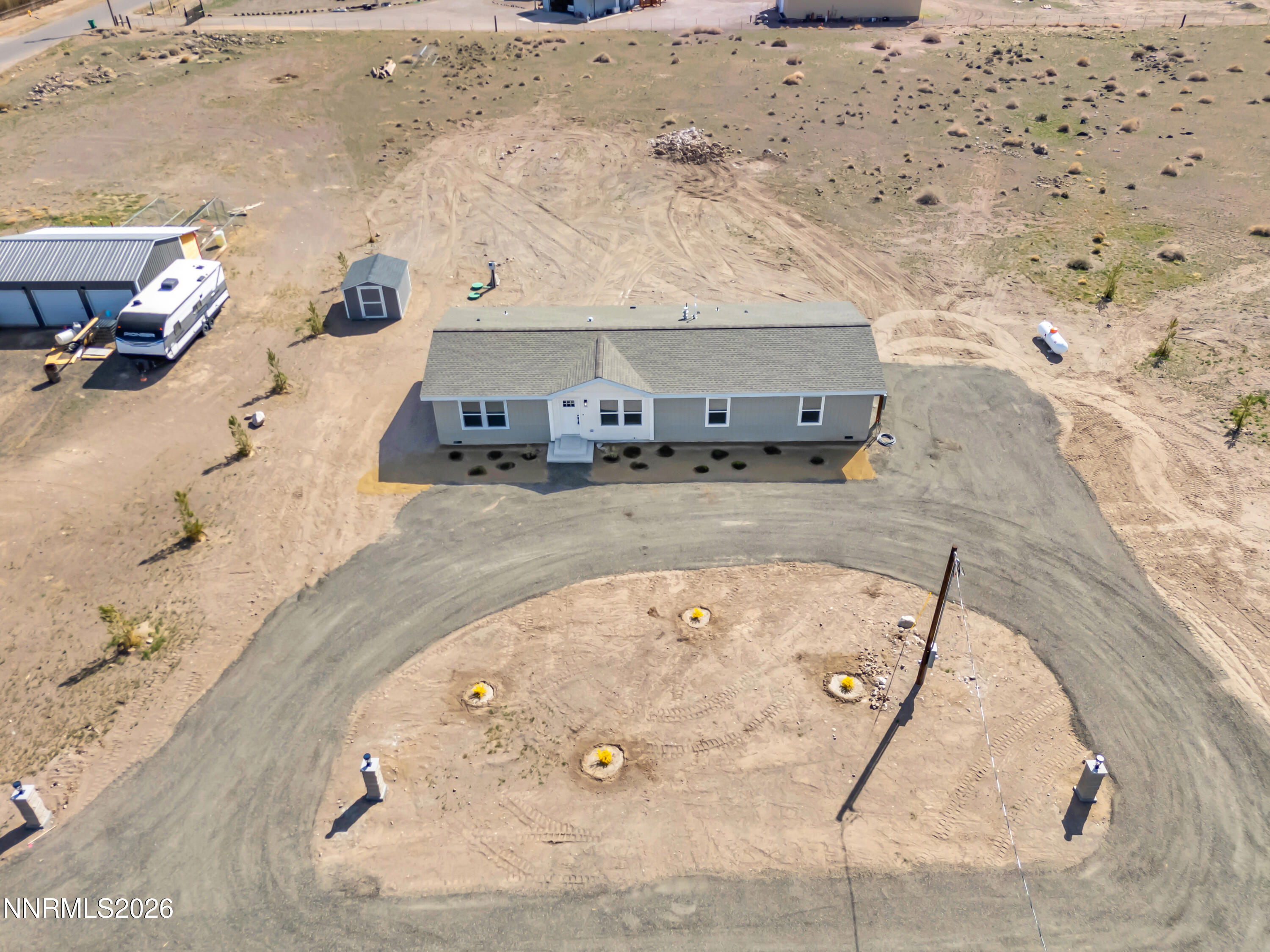 5010 Cheyenne Trail Stagecoach, NV 89429 - Photo 26 of 37 3_dji_20260317144826_0019_d
