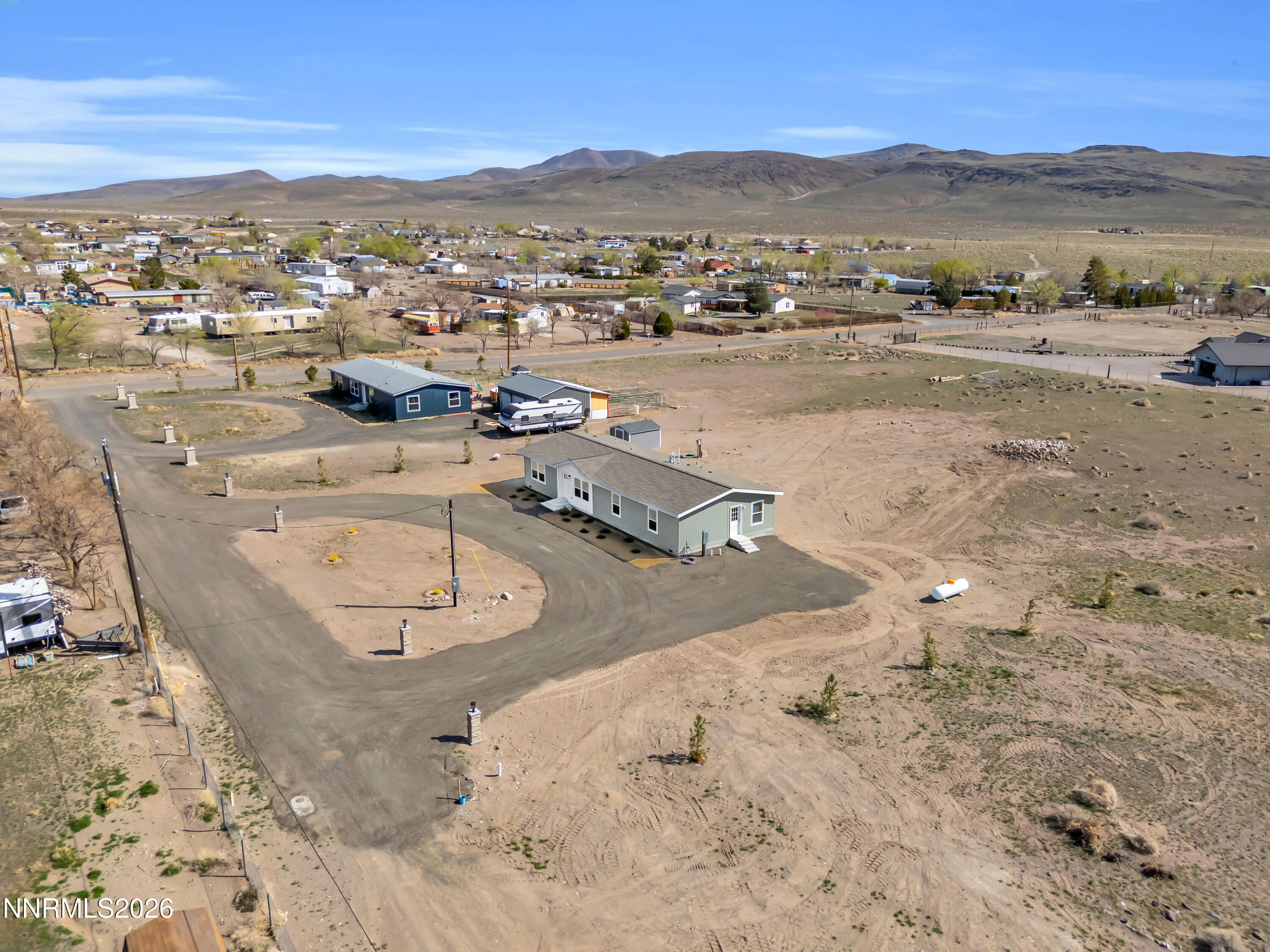 5010 Cheyenne Trail Stagecoach, NV 89429 - Photo 27 of 37 4_dji_20260317145013_0031_d