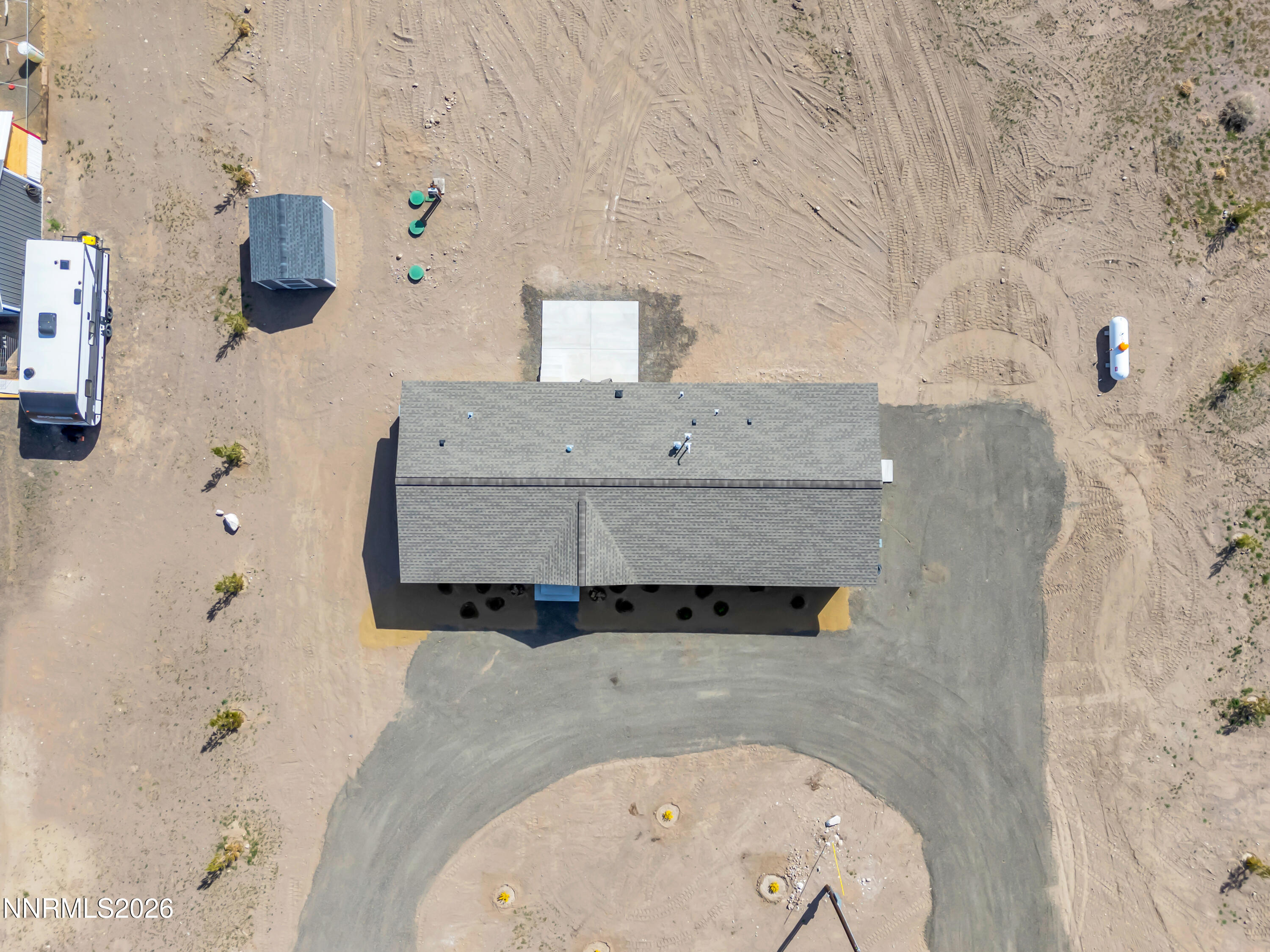 5010 Cheyenne Trail Stagecoach, NV 89429 - Photo 28 of 37 5_dji_20260317145209_0040_d