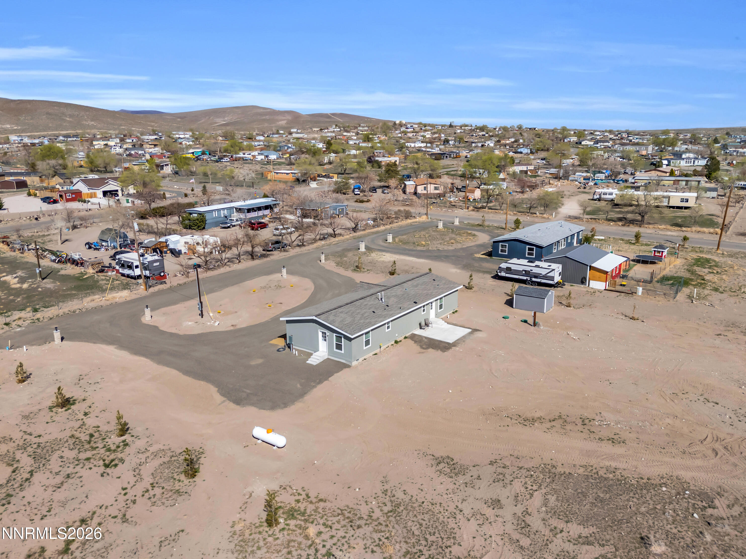 5010 Cheyenne Trail Stagecoach, NV 89429 - Photo 29 of 37 7_dji_20260317145435_0055_d