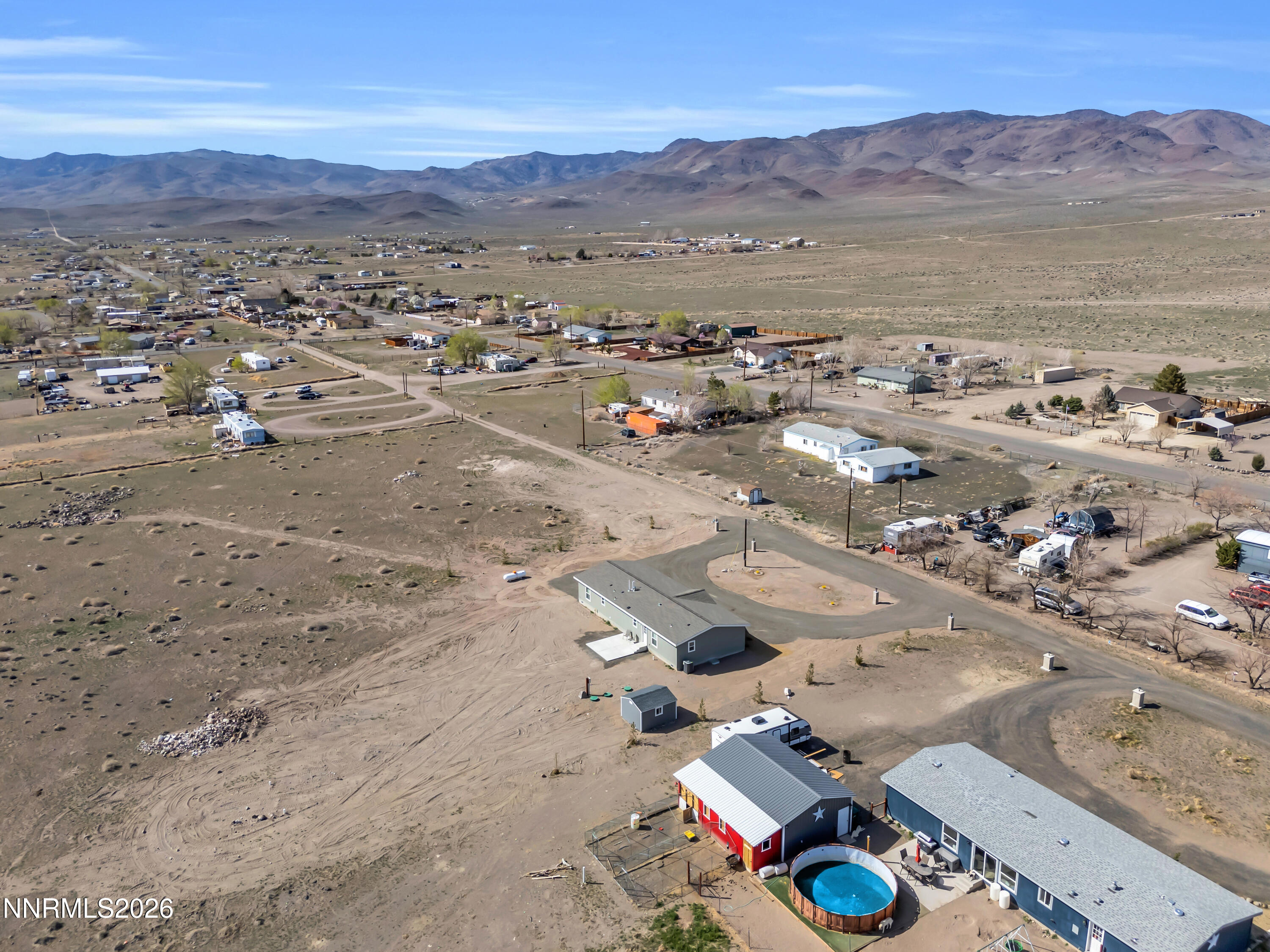 5010 Cheyenne Trail Stagecoach, NV 89429 - Photo 30 of 37 8_dji_20260317145540_0064_d