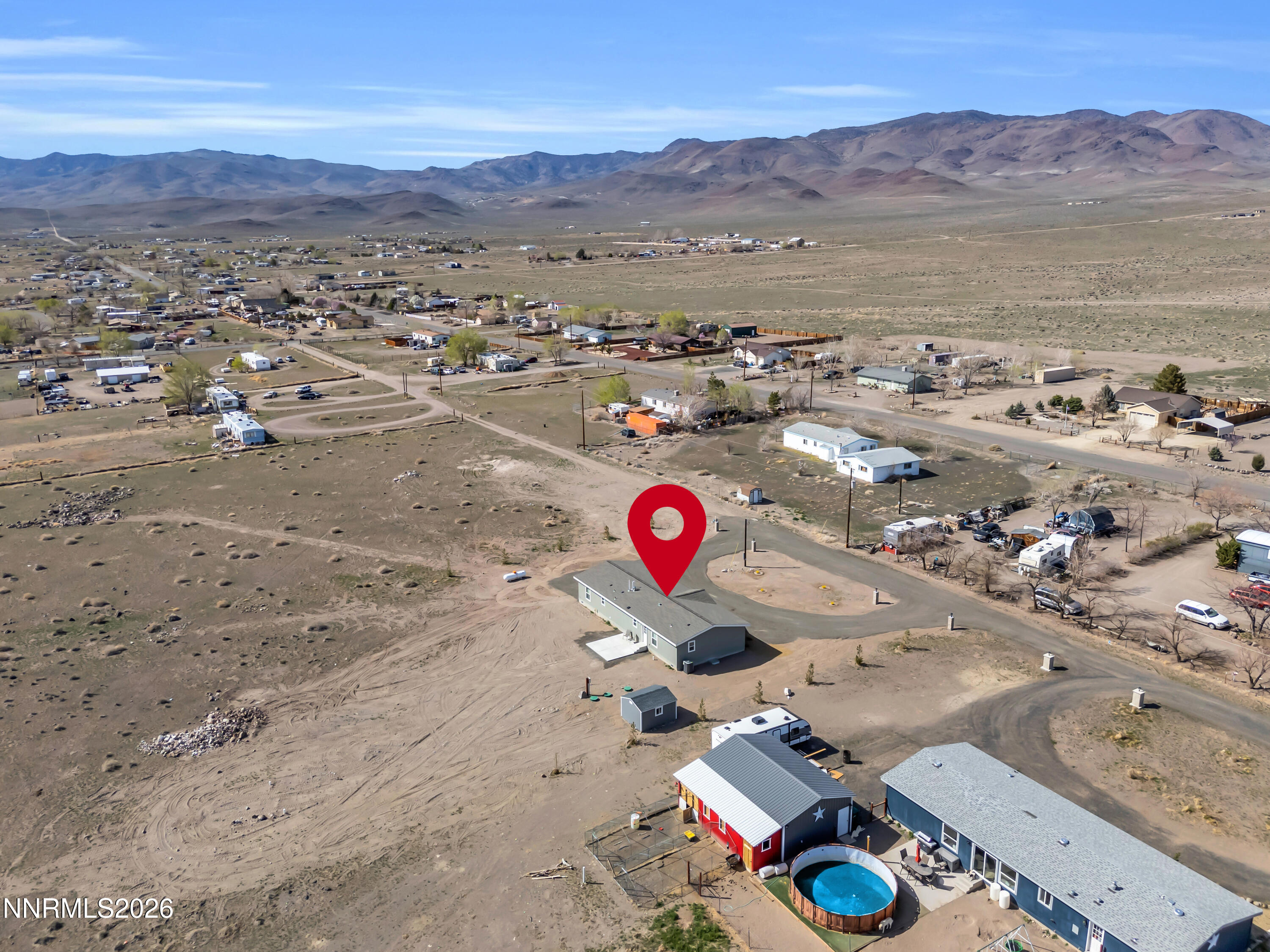 5010 Cheyenne Trail Stagecoach, NV 89429 - Photo 31 of 37 9_dji_20260317145540_0064_d.jpg-1