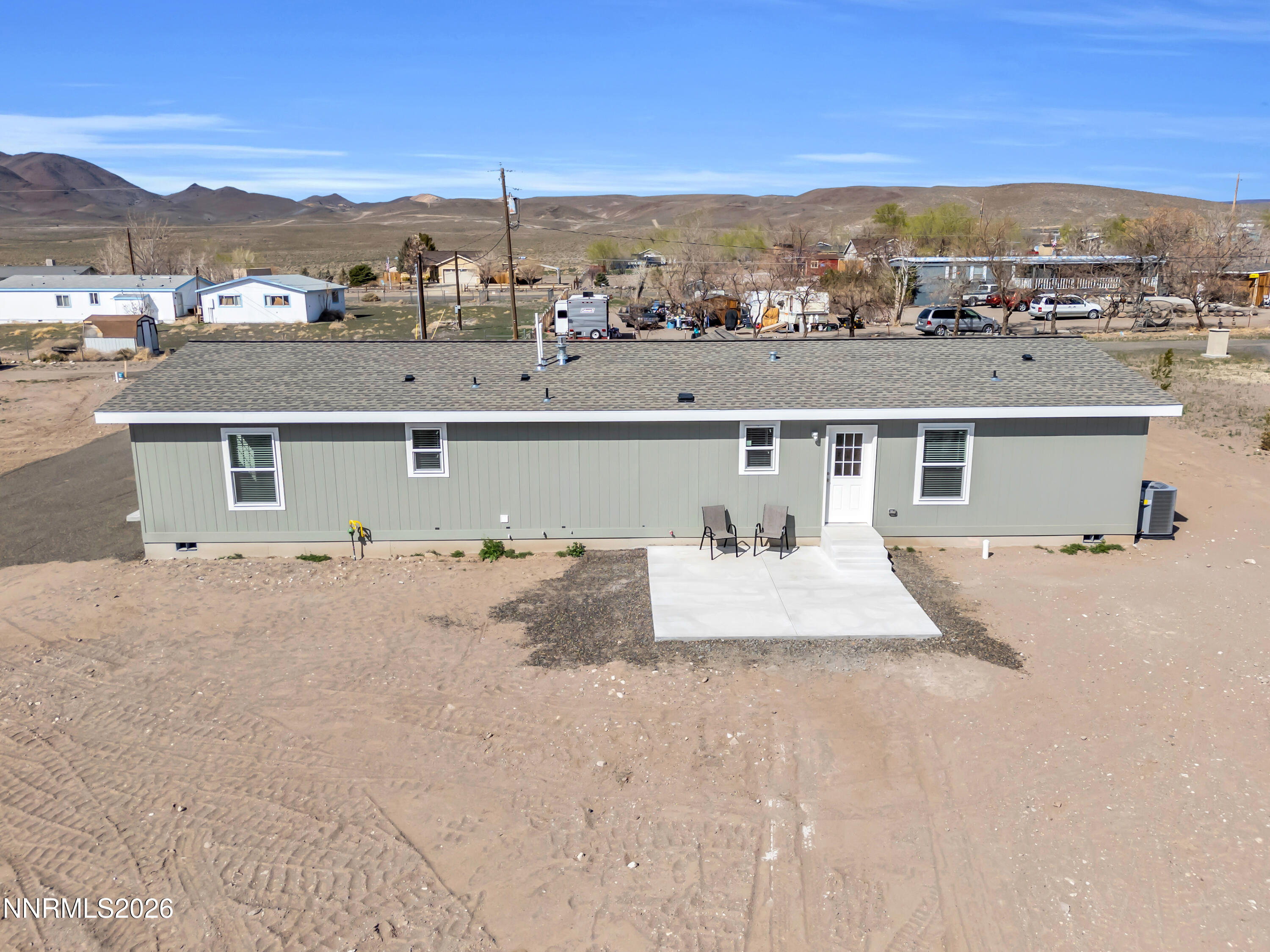 5010 Cheyenne Trail Stagecoach, NV 89429 - Photo 33 of 37 6_dji_20260317145245_0043_d