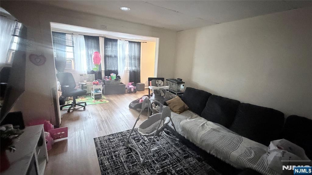 191 James Street Hackensack, NJ 07601 - Photo 4 of 29