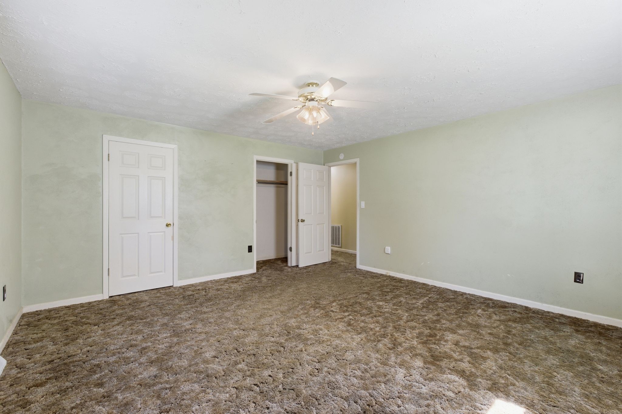 442 Crescent Drive Springfield, TN 37172 - Photo 25 of 38