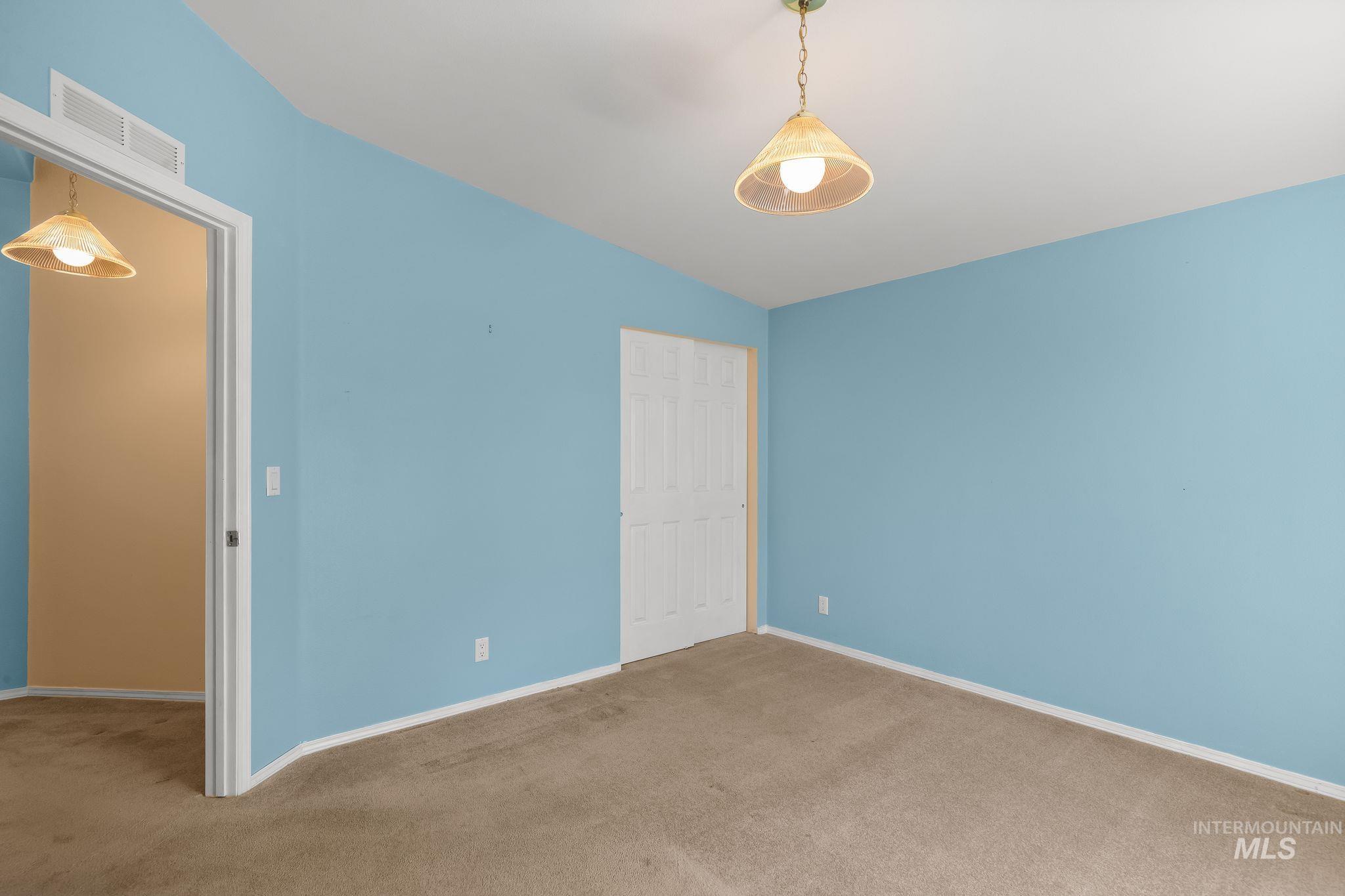37989 Rosenkrantz Road Lewiston, ID 83501 - Photo 25 of 50