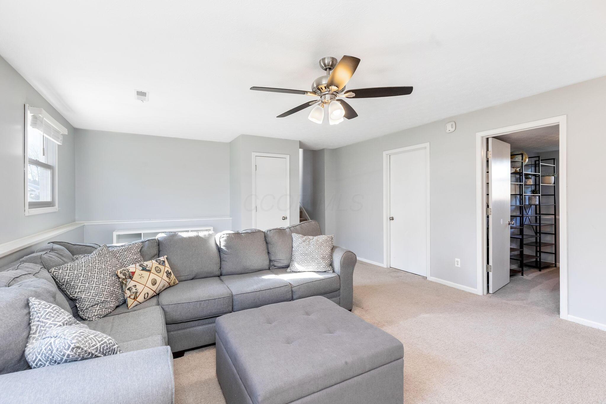 728 Cheshire Road Sunbury, OH 43074 - Photo 51 of 54 Family Room