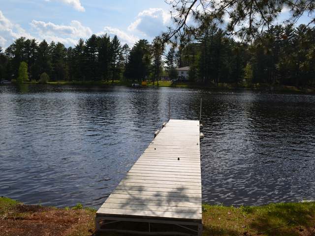 N10353 Horseshoe Road Tomahawk, WI 54487 - Photo 14 of 20 Gallery Image 14