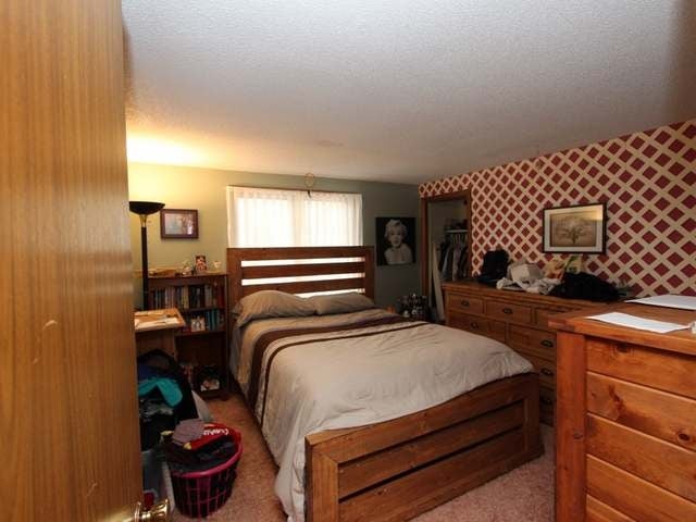 11531 Cagle Road Woodruff, WI 54568 - Photo 6 of 20 Gallery Image 6