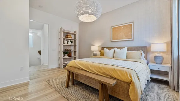 $5,900 | 110 Seep, Irvine, CA 92618