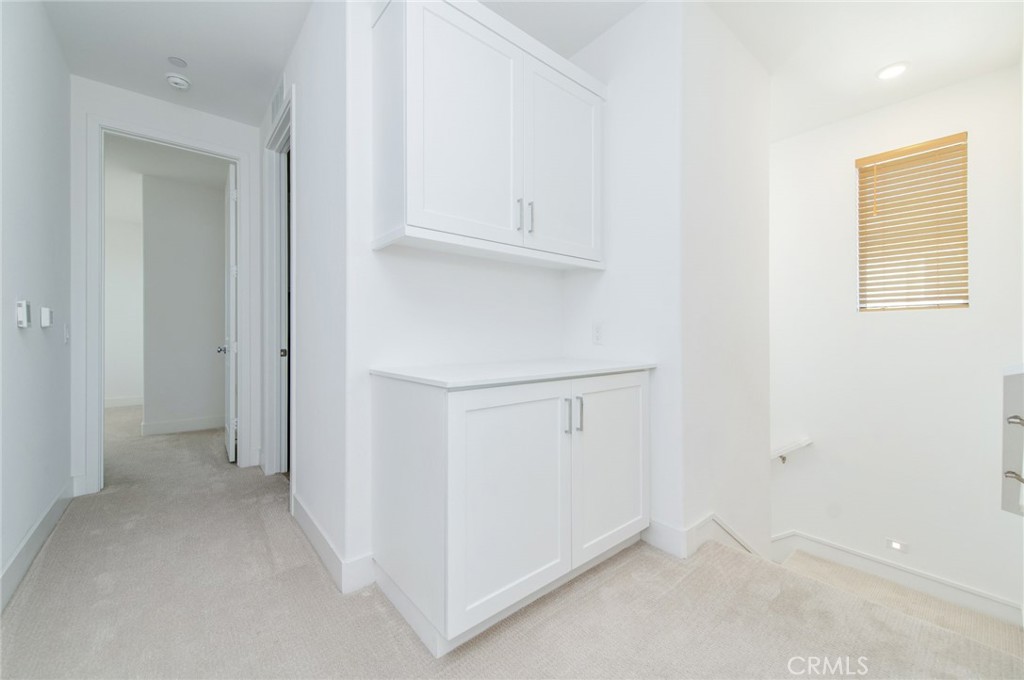 110 Seep Irvine, CA 92618 - Photo 25 of 37 a view of an empty room