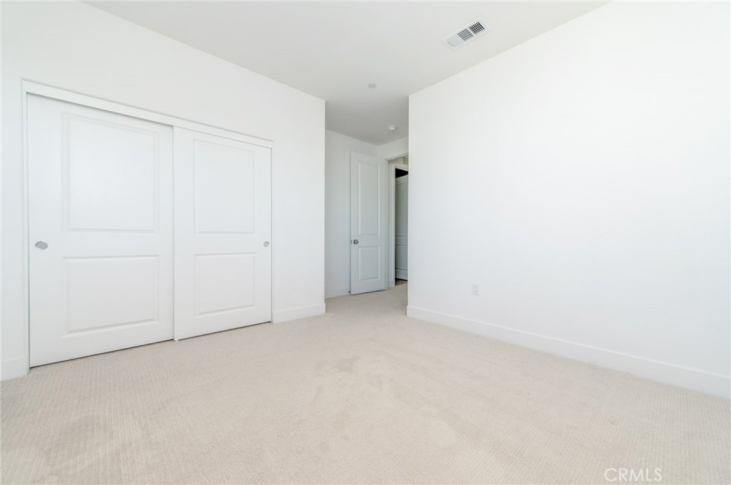 110 Seep Irvine, CA 92618 - Photo 33 of 37 a view of an empty room