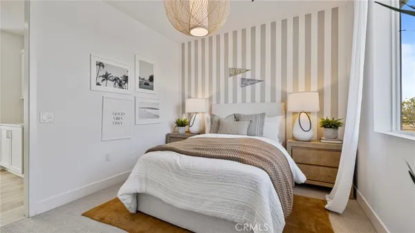 $5,900 | 110 Seep, Irvine, CA 92618