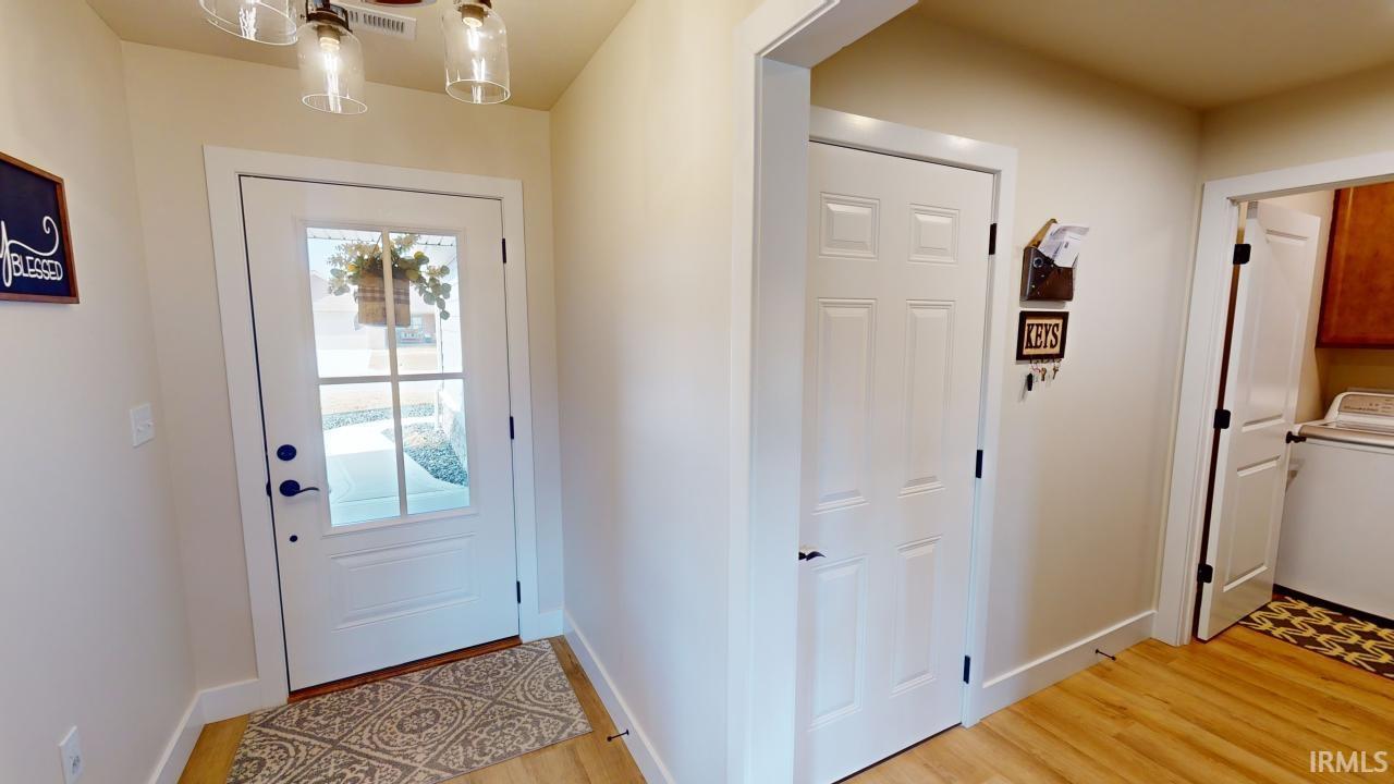 1830 Field View Ferdinand, IN 47532 - Photo 15 of 33 Gallery Image 15