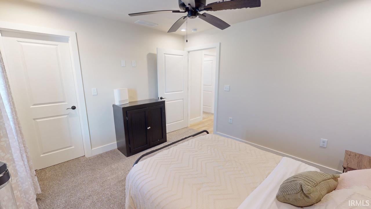 1830 Field View Ferdinand, IN 47532 - Photo 20 of 33 Gallery Image 20