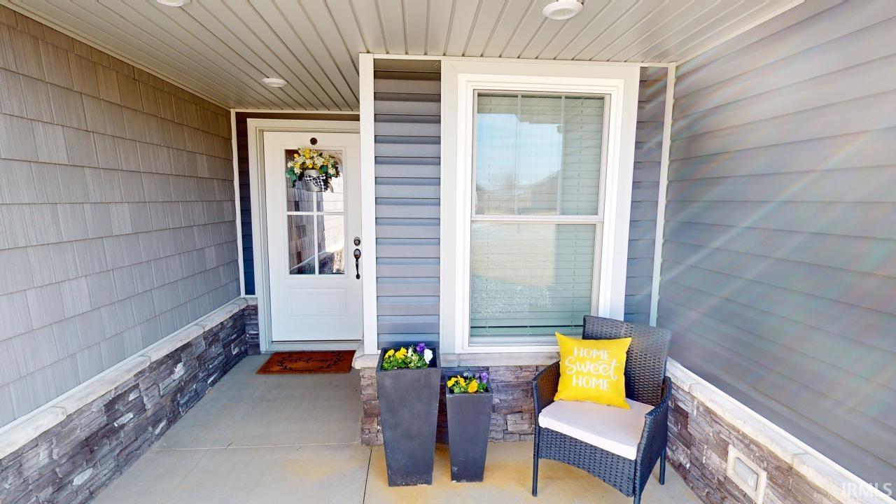 1830 Field View Ferdinand, IN 47532 - Photo 2 of 33 Gallery Image 2
