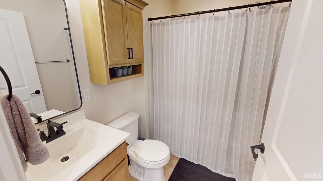 1830 Field View Ferdinand, IN 47532 - Photo 21 of 33 Gallery Image 21