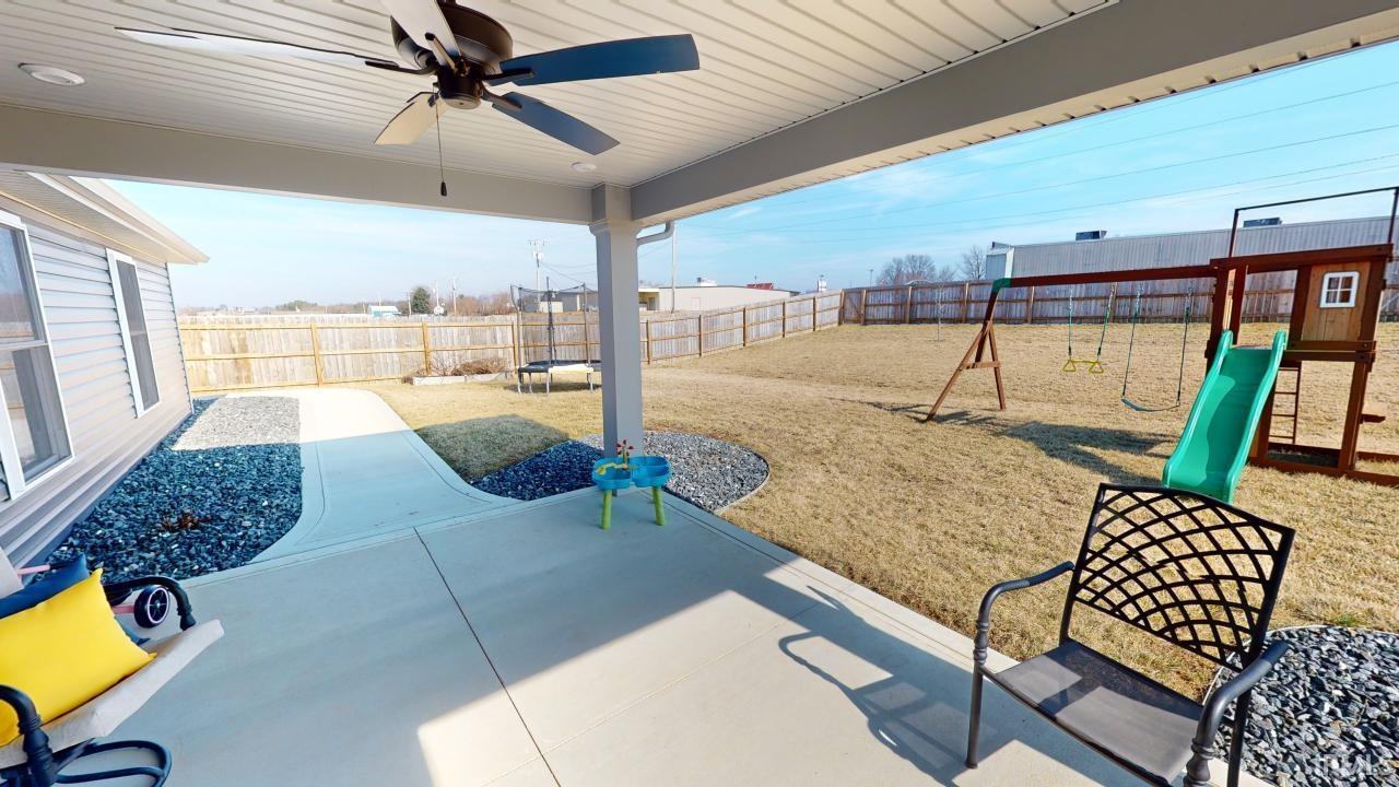 1830 Field View Ferdinand, IN 47532 - Photo 26 of 33 Gallery Image 26