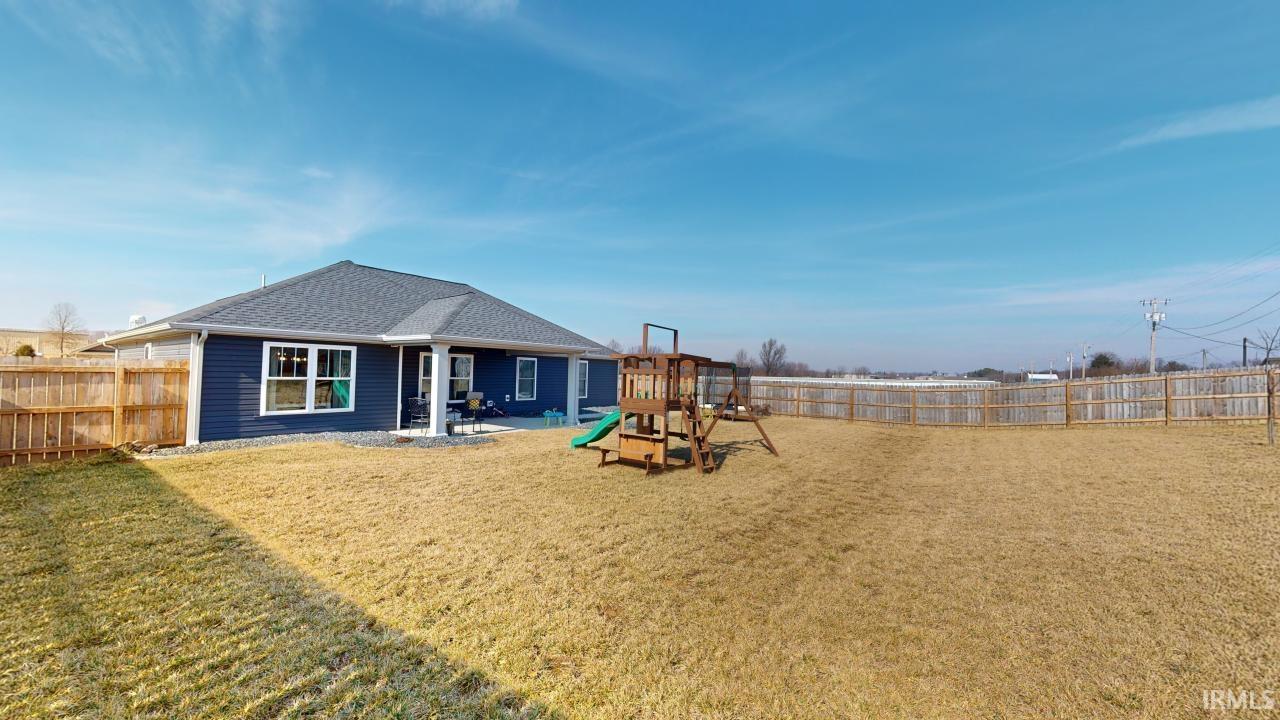 1830 Field View Ferdinand, IN 47532 - Photo 29 of 33 Gallery Image 29