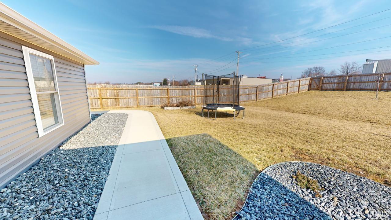 1830 Field View Ferdinand, IN 47532 - Photo 31 of 33 Gallery Image 31