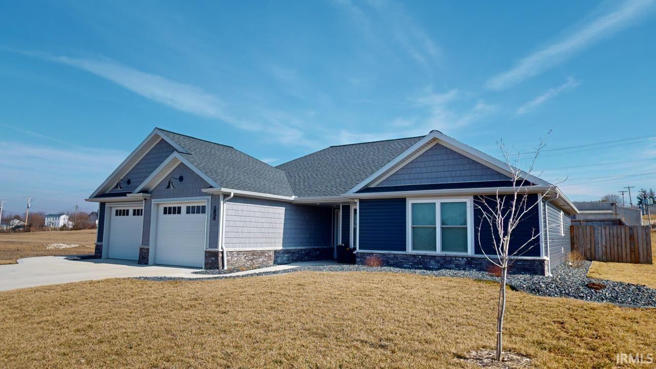 1830 Field View Ferdinand, IN 47532 - Photo 32 of 33 Gallery Image 32
