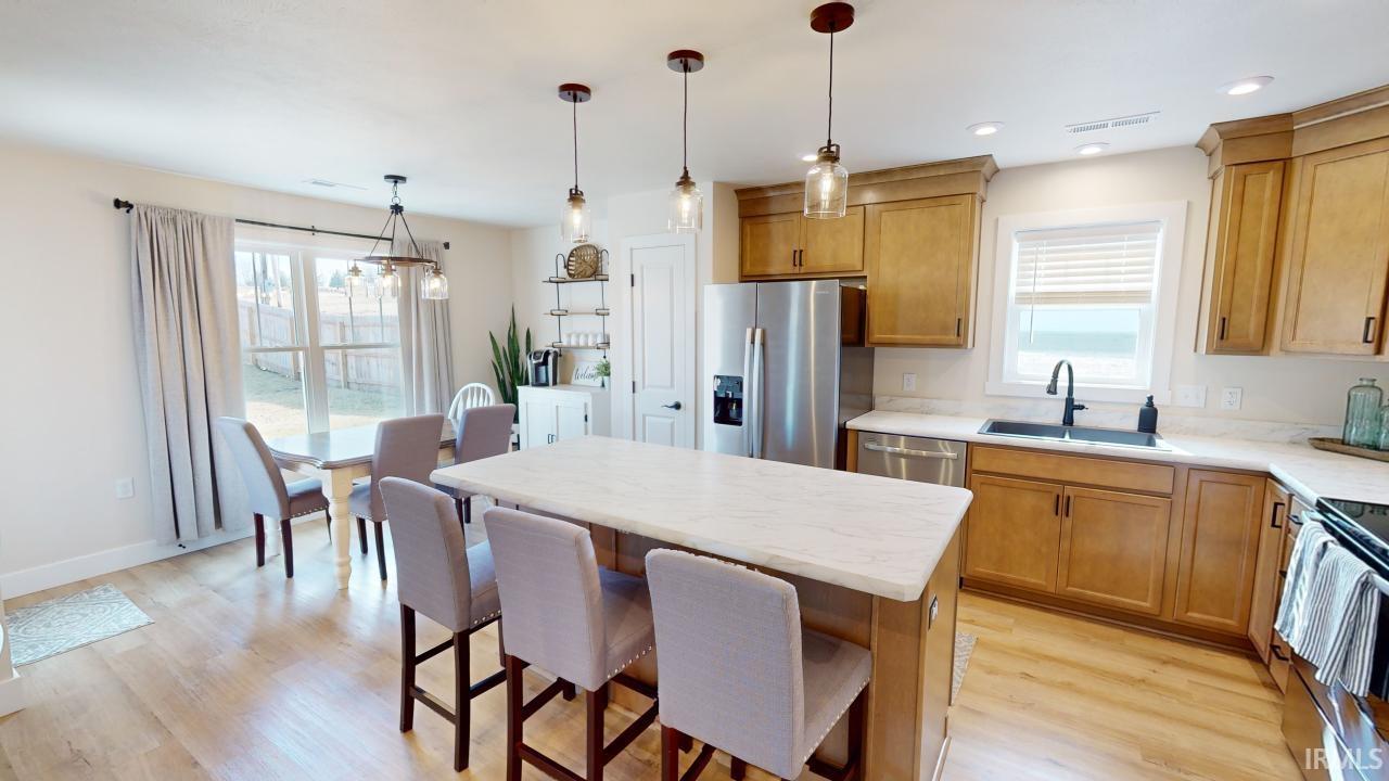 1830 Field View Ferdinand, IN 47532 - Photo 5 of 33 Gallery Image 5