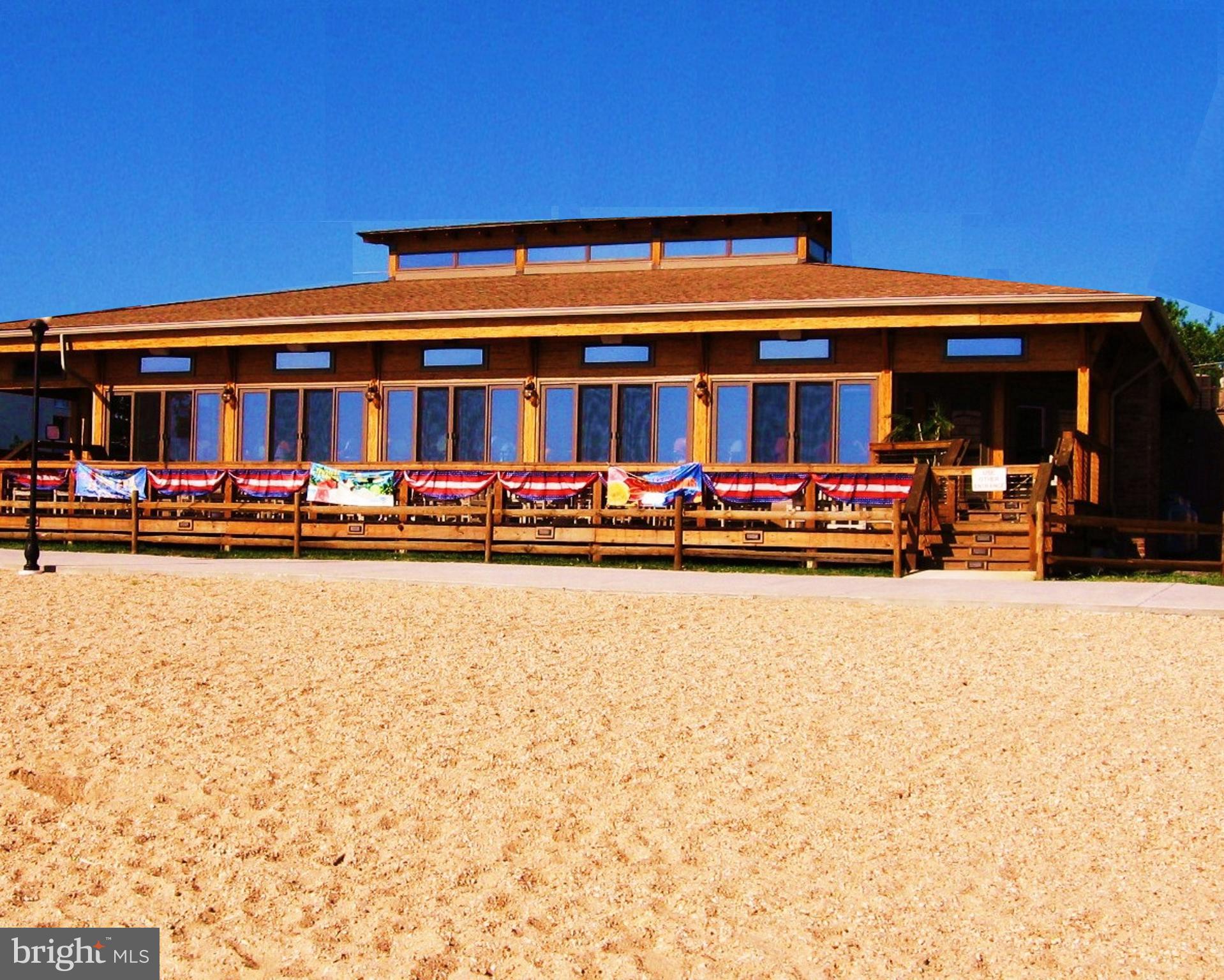 205 Azalea Road, Unit 80 Colonial Beach, VA 22443 - Photo 20 of 26 GREAT WATERFRONT RESTAURANTS