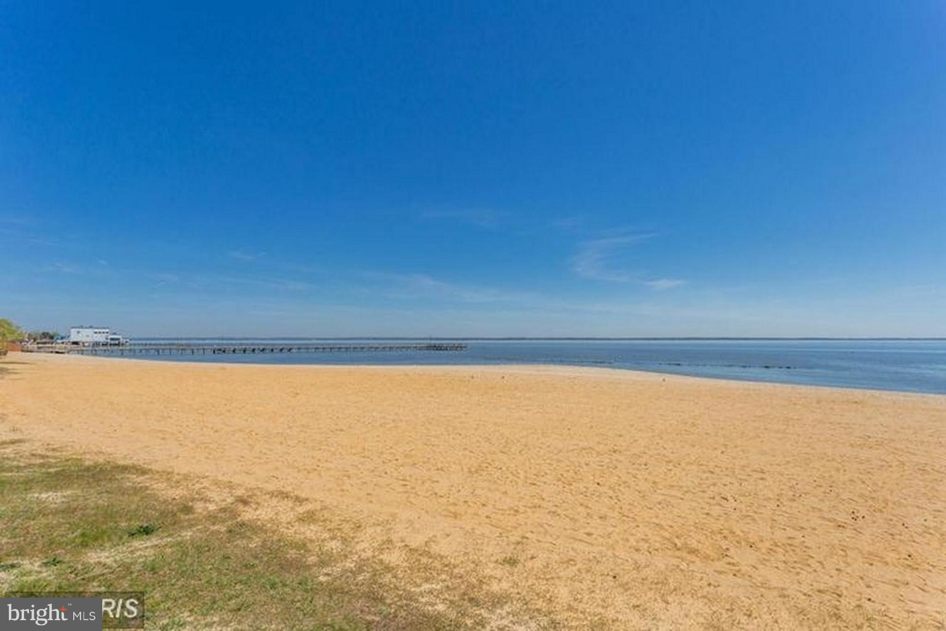 205 Azalea Road, Unit 80 Colonial Beach, VA 22443 - Photo 5 of 26 COME HOME TO RELAXATION