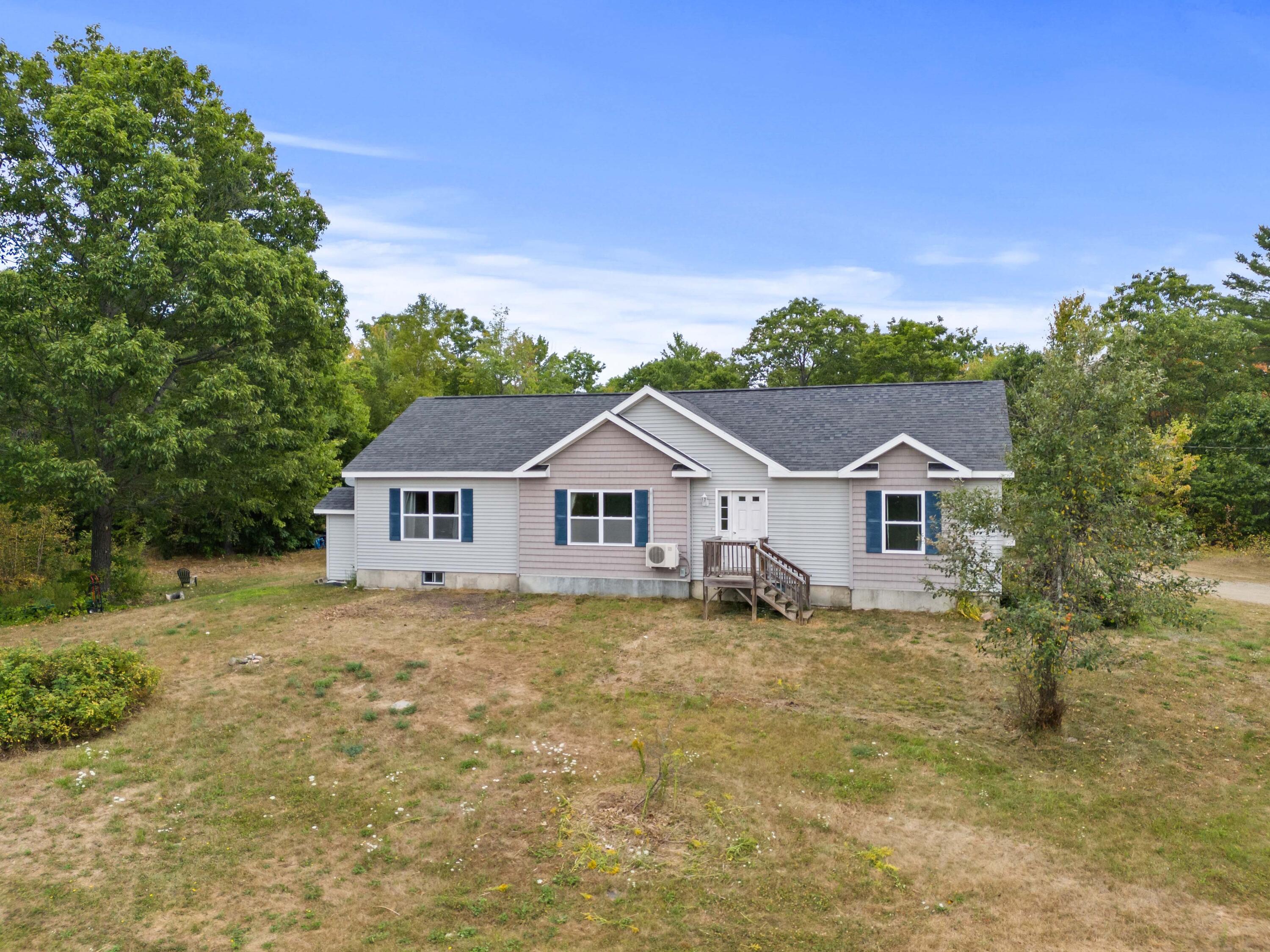 854 Abbott Road Winslow, ME 04901 - Photo 40 of 57 854-Abbott-Rd-46