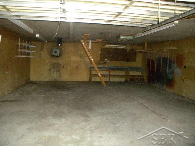 3833 Lutzke Road Beaverton, MI 48612 - Photo 22 of 23 31369710-21.JPG