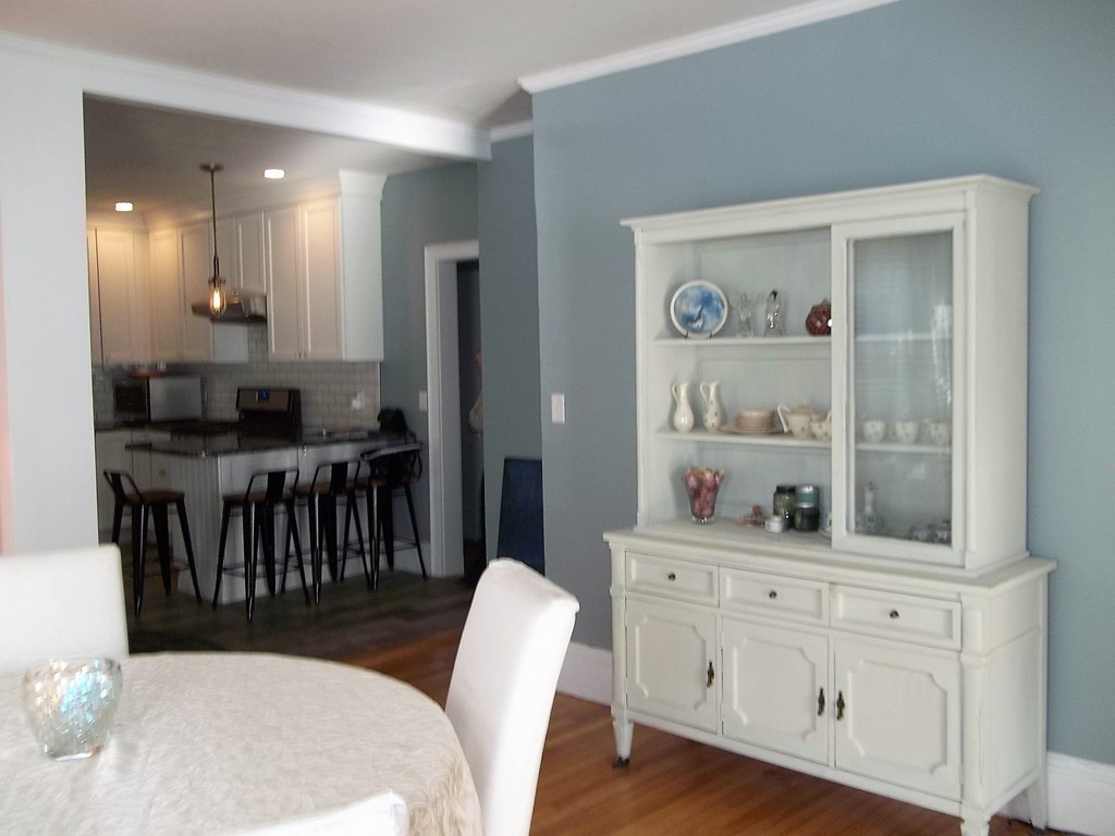 46 Apthorp Street, Unit 46 Quincy, MA 02170 - Photo 11 of 26