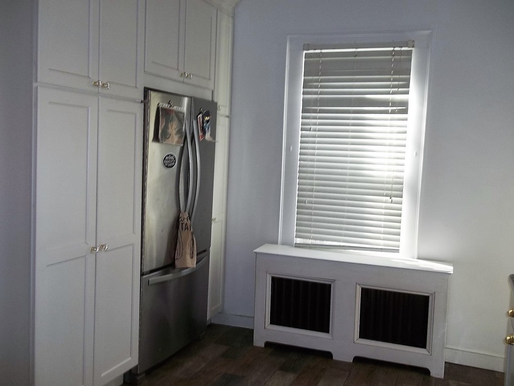 46 Apthorp Street, Unit 46 Quincy, MA 02170 - Photo 15 of 26
