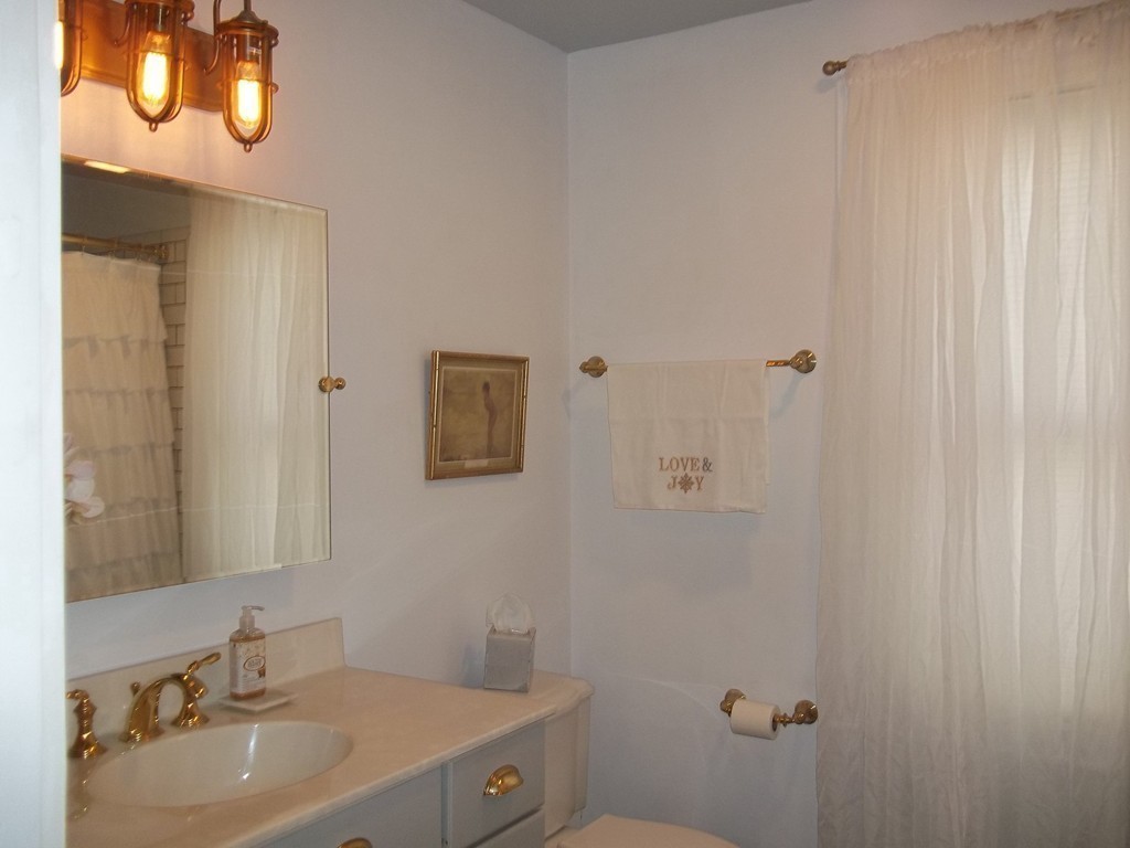 46 Apthorp Street, Unit 46 Quincy, MA 02170 - Photo 18 of 26