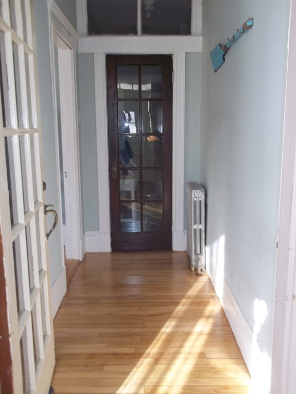 46 Apthorp Street, Unit 46 Quincy, MA 02170 - Photo 4 of 26