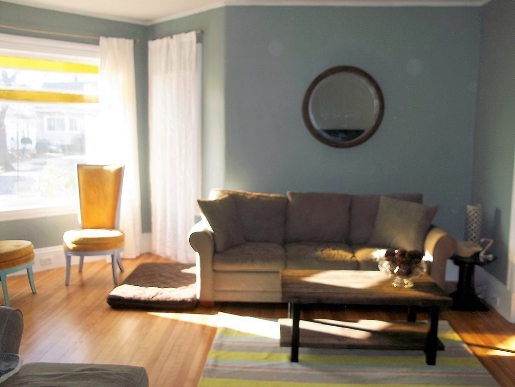 46 Apthorp Street, Unit 46 Quincy, MA 02170 - Photo 5 of 26