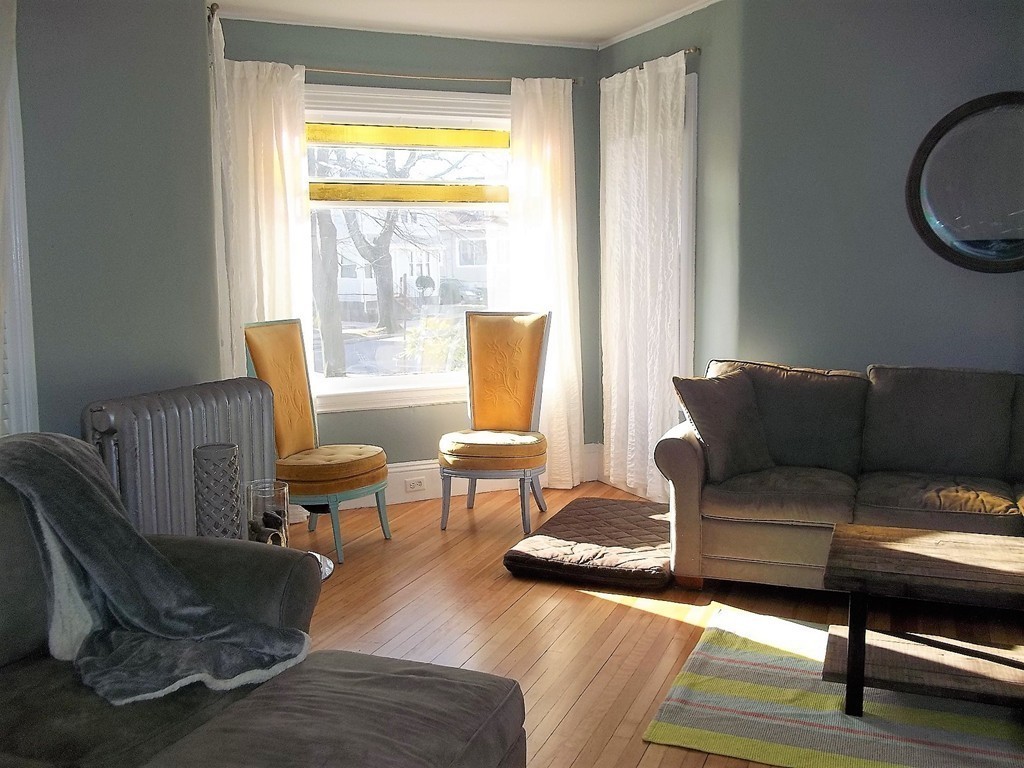 46 Apthorp Street, Unit 46 Quincy, MA 02170 - Photo 6 of 26